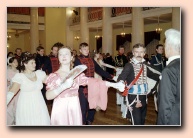 ������� ��� ����������