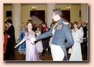 ������� ��� ����������