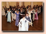 ������� ��� ����������