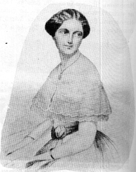 ��������� ����������