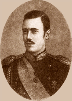 ������� �������������