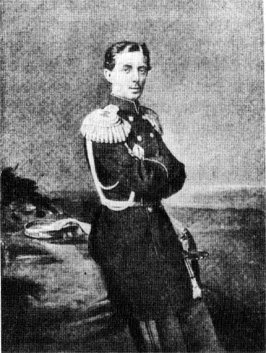 ������� �������������