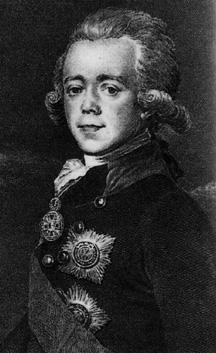 ����� I ��������