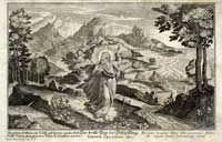     : Theatrum Biblicum. 1743-1756 . ,   .  