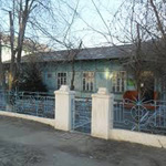 Шимановский краеведческий музей