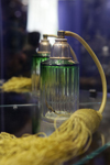 Выставка «Французские парфюмеры в Москве в конце XIX – начале ХХ века»