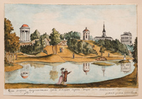  .. '' ,          ''. 1786-1787 . 