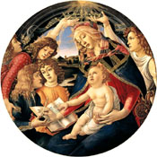   '' ''. 1481-1485