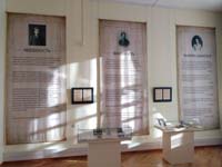 Выставка «Врут все: А.П. Чехов в воспоминаниях современников» в Таганроге