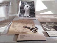 Выставка «Врут все: А.П. Чехов в воспоминаниях современников» в Таганроге