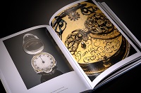 Книга ''Символ и время. Западно-европейские часы XVI - начала XVIII века''