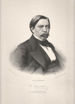 Павел Васильевич Анненков (1813-1887)