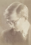 ''Дмитрий Шостакович. Симфонический век'' в Манеже