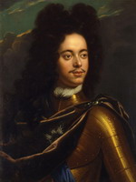  I. .  , 1703-1706