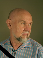 Борис Дмитриевич Павлов 1940-2009