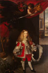   .    II. 1667-1669.   