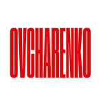   Ovcharenko
