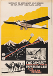 Выставка ''Плакат Советского Востока. 1918-1940''
