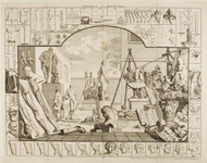   .    '' ''.  , 1753.  ,  