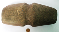 Каменный молот (II тыс. до н.э.)