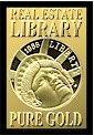 05/09/97 - Real Estate Library Award