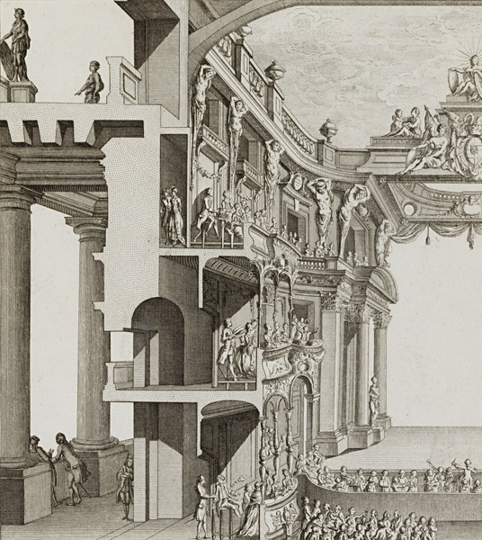     Recueil de planches sur les scitbces, les arts liberaux et les arts mechaniques ... , A Paris , 1772