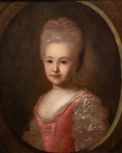     (1766-1796)  ,     . .. .  1770- . , 