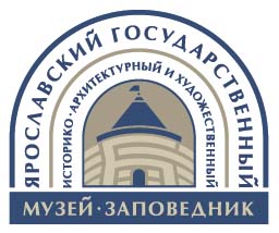 Логотип музея-заповедника