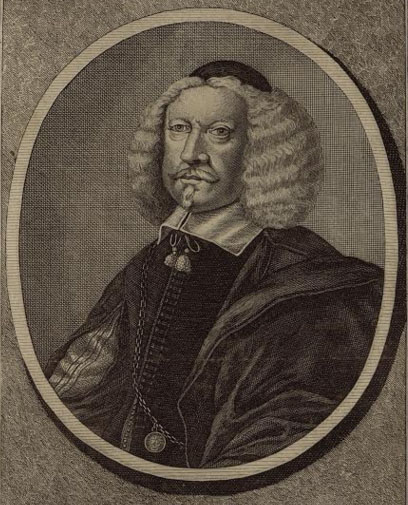    (1599-1671)
