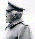 ������� ���������� (�������)