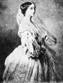 ����� ����������