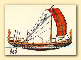 ���������� �������� �������