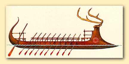 ������� ��������� ���� (����)