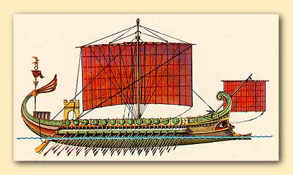 ������� ������� (������)