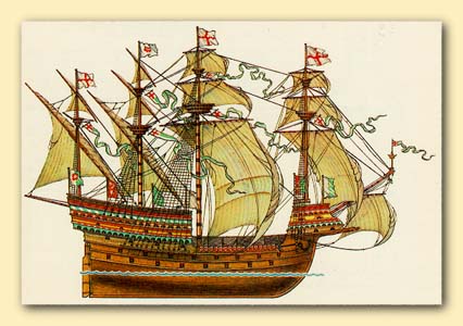 ���������� ������� ����� ������ ����� �'����