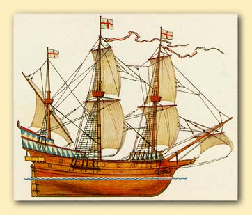 ���������� ������ ������� ����