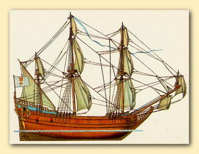 ���������� ������ (�������)