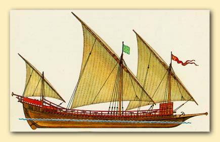 ���������� ������ ��� ����