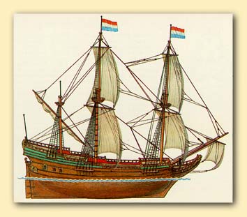 ������������ �����