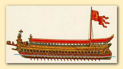 ������������ ������ ����������