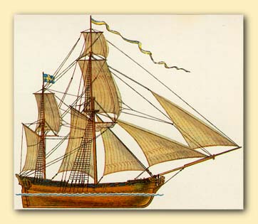 �������� ����� ����� (�����)