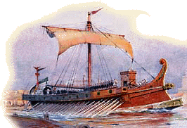 ������� �����