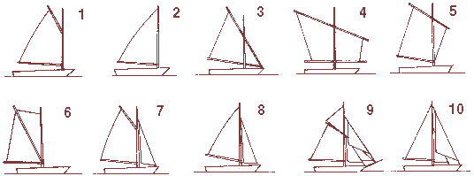 ������������ ����