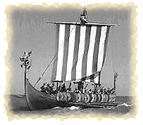 ����� �������� - ������